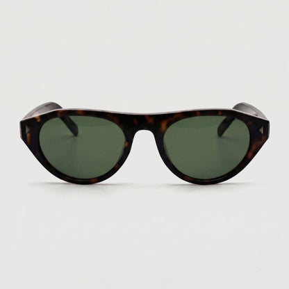 Venicia Oran Sunglasses