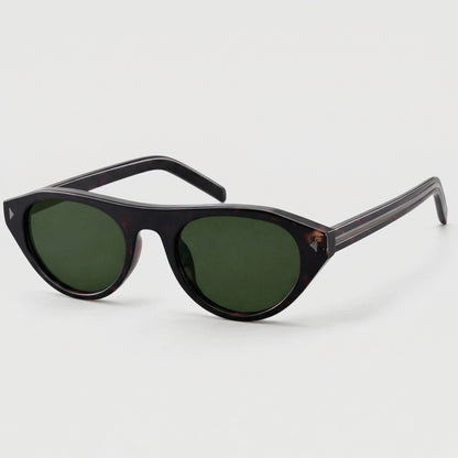 Venicia Oran Sunglasses