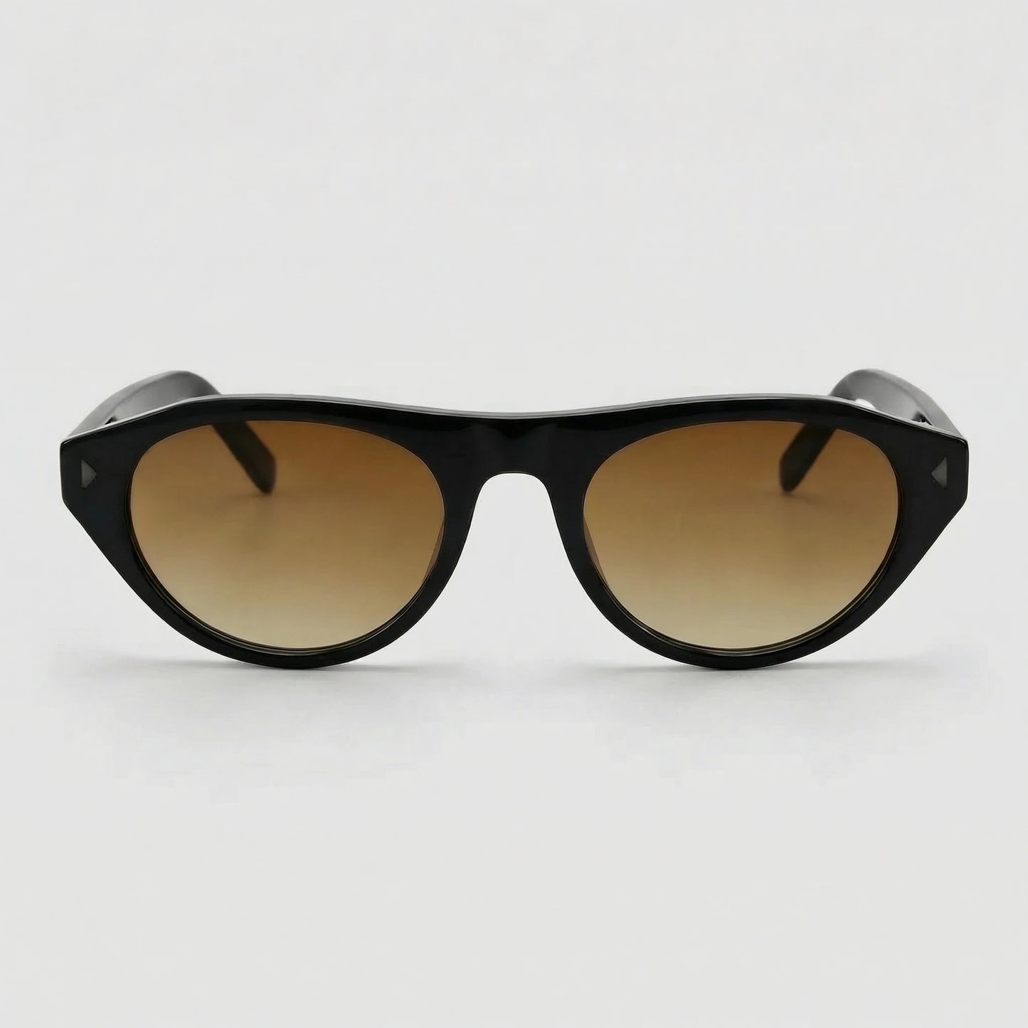 Venicia Oran Sunglasses