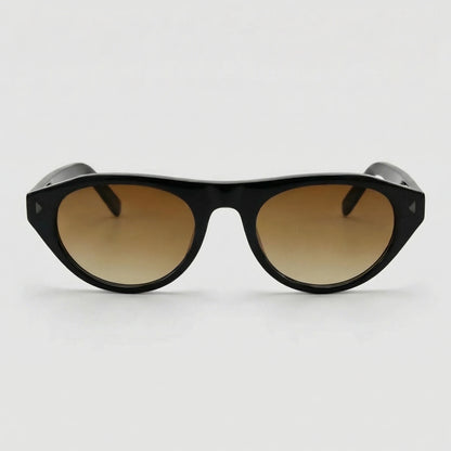 Venicia Oran Sunglasses