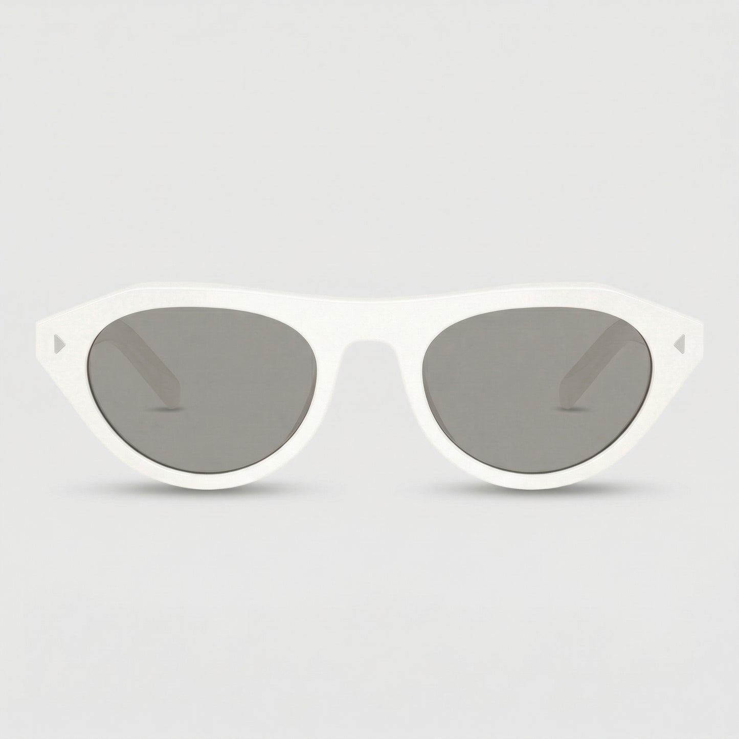 Venicia Oran Sunglasses