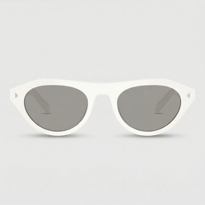 Venicia Oran Sunglasses