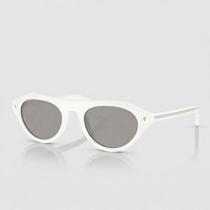 Venicia Oran Sunglasses