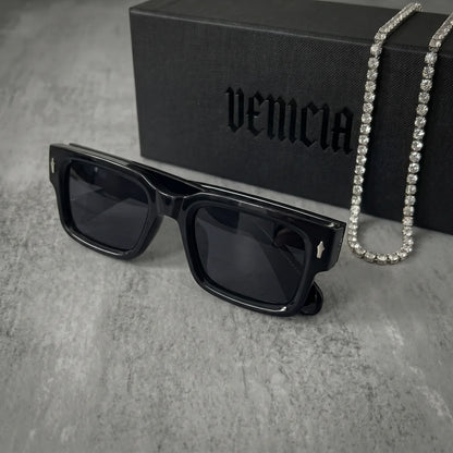 PATRON SUNGLASSES