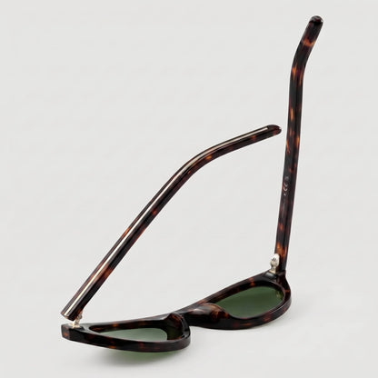 Venicia Oran Sunglasses