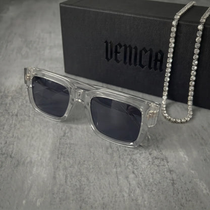 PATRON SUNGLASSES