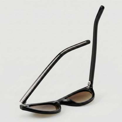 Venicia Oran Sunglasses