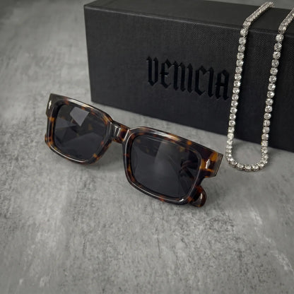 PATRON SUNGLASSES
