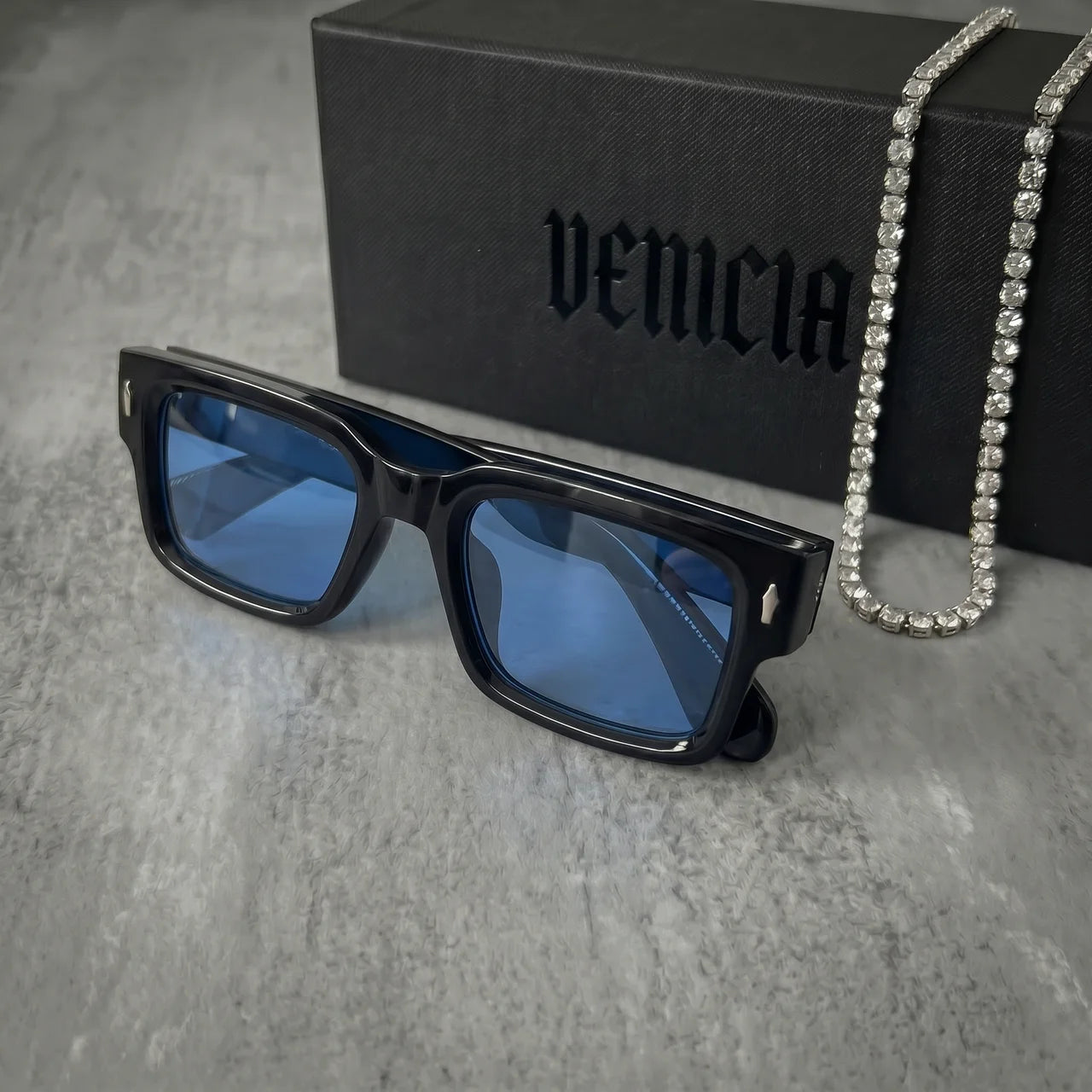 PATRON SUNGLASSES