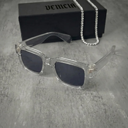 PATRON SUNGLASSES