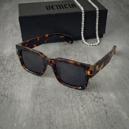 PATRON SUNGLASSES