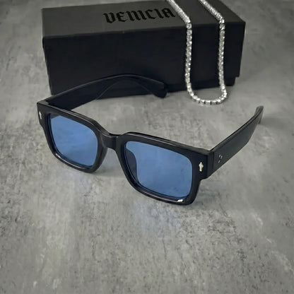 PATRON SUNGLASSES