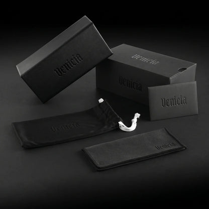 PATRON SUNGLASSES