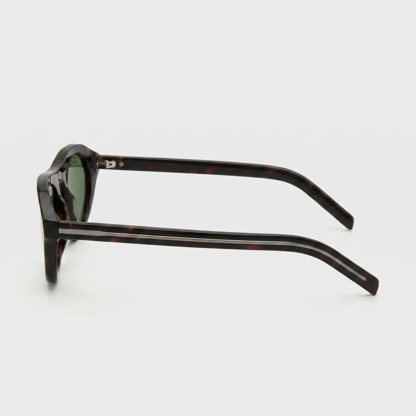 Venicia Oran Sunglasses
