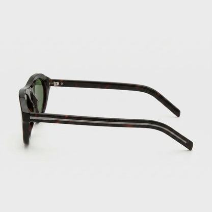 Venicia Oran Sunglasses