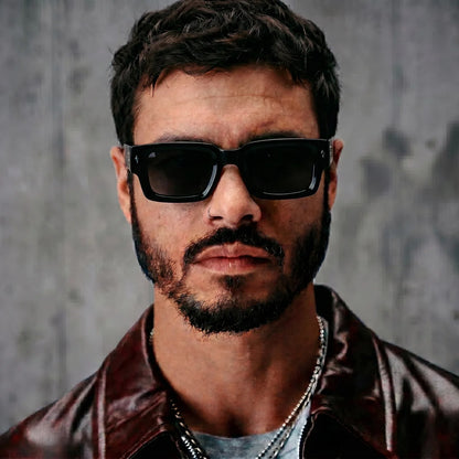PATRON SUNGLASSES