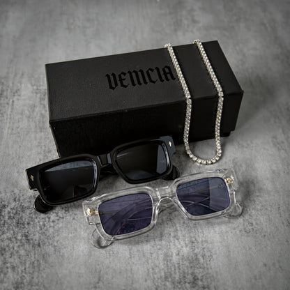 PATRON SUNGLASSES