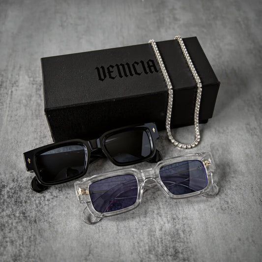 PATRON SUNGLASSES