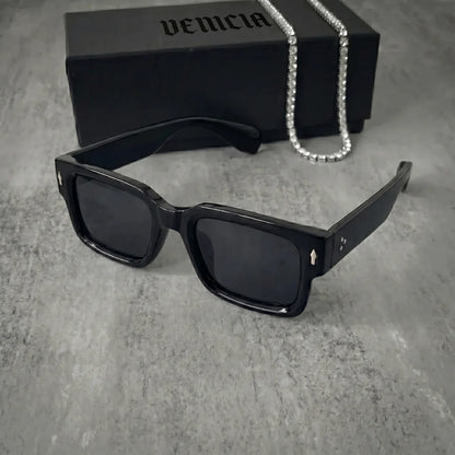 PATRON SUNGLASSES