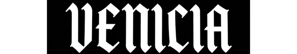 OFFICIAL VENICIA