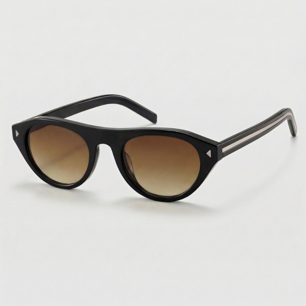 Venicia Oran Sunglasses